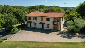 B&B Zvana's - Da Giovanna